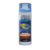 Kent Marine Pro-Clear Freshwater Clarifier - Bay Bridge Aquarium and Pet