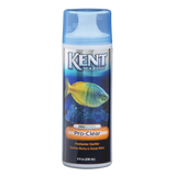 Kent Marine Pro-Clear Freshwater Clarifier - Bay Bridge Aquarium and Pet