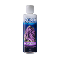 Kent Marine Purple Tech - Bay Bridge Aquarium and Pet