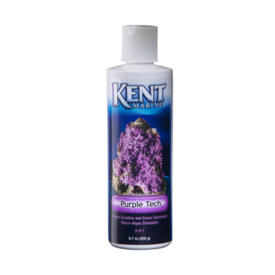 Kent Marine Purple Tech - Bay Bridge Aquarium and Pet