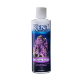 Kent Marine Purple Tech - Bay Bridge Aquarium and Pet