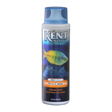 Kent Marine Pro-Clear Freshwater Clarifier - Bay Bridge Aquarium and Pet