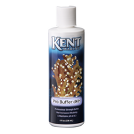 Kent Marine Pro Buffer dKH - Bay Bridge Aquarium and Pet