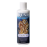 Kent Marine Pro Buffer dKH - Bay Bridge Aquarium and Pet