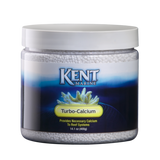 Kent Marine Turbo-Calcium - Bay Bridge Aquarium and Pet