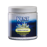 Kent Marine Turbo-Calcium - Bay Bridge Aquarium and Pet