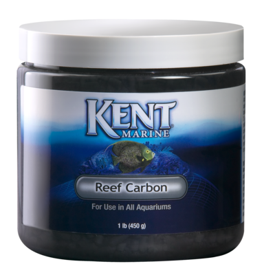Kent Marine Reef Carbon - Bay Bridge Aquarium and Pet