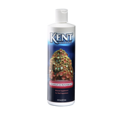 Kent Marine Strontium & Molybdenum Supplement - Bay Bridge Aquarium and Pet