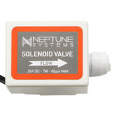 Neptune Systems - SV-1 Solenoid Valve