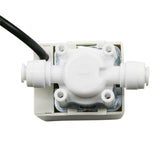 Neptune Systems - SV-1 Solenoid Valve