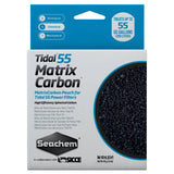 Seachem Tidal Matrix Carbon