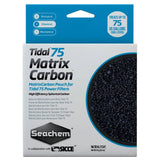 Seachem Tidal Matrix Carbon