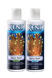 Kent Marine Nano Reef Parts A & B - Bay Bridge Aquarium and Pet