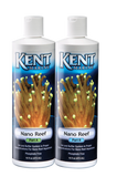 Kent Marine Nano Reef Parts A & B - Bay Bridge Aquarium and Pet