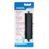 Marina Add-A-Stone 5-1/2 inch