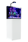 Red Sea MAX NANO Reef System 20 Gallons