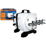 Coralife Super Luft Pump - Bay Bridge Aquarium and Pet