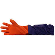 Coralife Aqua Gloves - Bay Bridge Aquarium and Pet