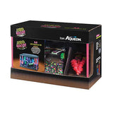 Aqueon NeoGlow LED Aquarium Kit - Bay Bridge Aquarium and Pet