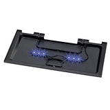 Aqueon NeoGlow LED Aquarium Kit - Bay Bridge Aquarium and Pet