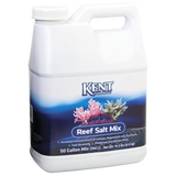 Kent Marine Reef Salt Mix - Bay Bridge Aquarium and Pet