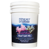 Kent Marine Reef Salt Mix - Bay Bridge Aquarium and Pet
