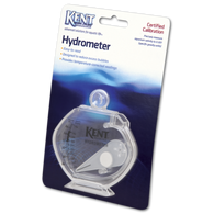 Kent Marine Hydrometer - Bay Bridge Aquarium and Pet