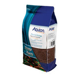 Aqueon Plant and Shrimp Substrate