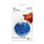 Marina Decorative Marbles Blue (50 pcs)