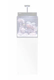 Red Sea Nano Max Cabinet