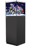 Red Sea Reefer Nano Rimless Complete System