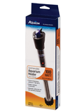 Aqueon Submersible Heater - Bay Bridge Aquarium and Pet