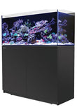 Red Sea Reefer 350 Rimless Complete System
