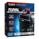 Fluval  External Filter 107 207 307 407