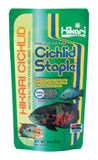 Hikari Cichlid Staple - Bay Bridge Aquarium and Pet