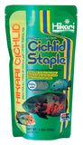 Hikari Cichlid Staple - Bay Bridge Aquarium and Pet