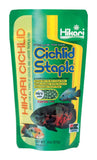 Hikari Cichlid Staple - Bay Bridge Aquarium and Pet