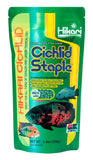 Hikari Cichlid Staple - Bay Bridge Aquarium and Pet