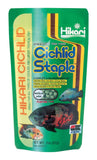 Hikari Cichlid Staple - Bay Bridge Aquarium and Pet