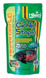 Hikari Cichlid Staple - Bay Bridge Aquarium and Pet