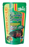 Hikari Cichlid Staple - Bay Bridge Aquarium and Pet