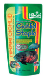 Hikari Cichlid Staple - Bay Bridge Aquarium and Pet