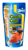 Hikari Sinking Cichlid Gold - Bay Bridge Aquarium and Pet