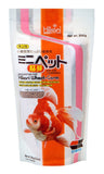Hikari Goldfish Wheat-Germ