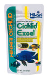 Hikari Cichlid Excel - Bay Bridge Aquarium and Pet
