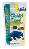 Hikari Cichlid Excel - Bay Bridge Aquarium and Pet
