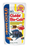 Hikari Cichlid Bio-Gold+ - Bay Bridge Aquarium and Pet