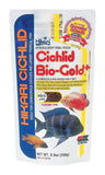 Hikari Cichlid Bio-Gold+ - Bay Bridge Aquarium and Pet