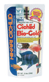 Hikari Cichlid Bio-Gold+ - Bay Bridge Aquarium and Pet