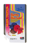 Hikari Betta Bio-Gold - Bay Bridge Aquarium and Pet